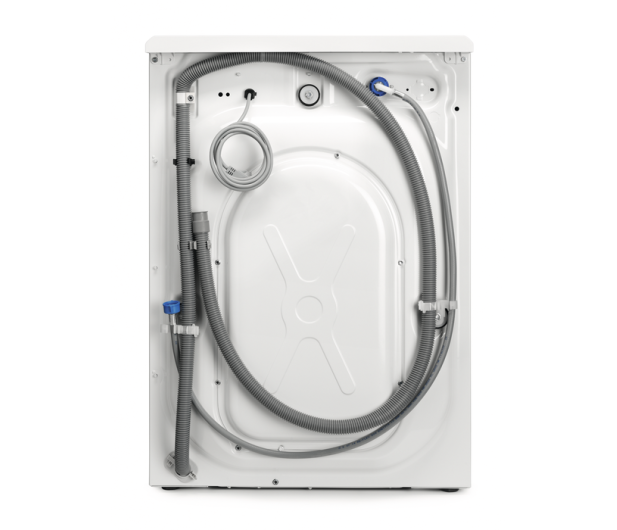 ELECTROLUX EW6F528WVP 8kg 1200 obr - 1385725 - zdjęcie 4